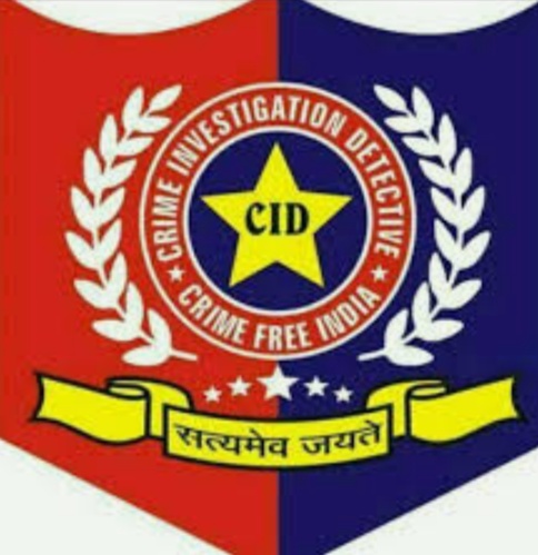 CID , Teachers , illegal