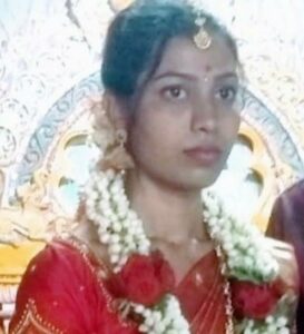 WhatsApp Image 2022 05 22 at 6.05.36 PM