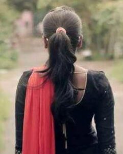 WhatsApp Image 2022 05 22 at 8.52.04 AM