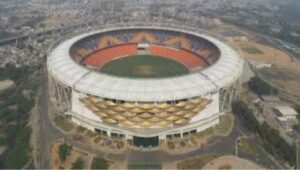 WhatsApp Image 2022 05 29 at 3.12.51 PM