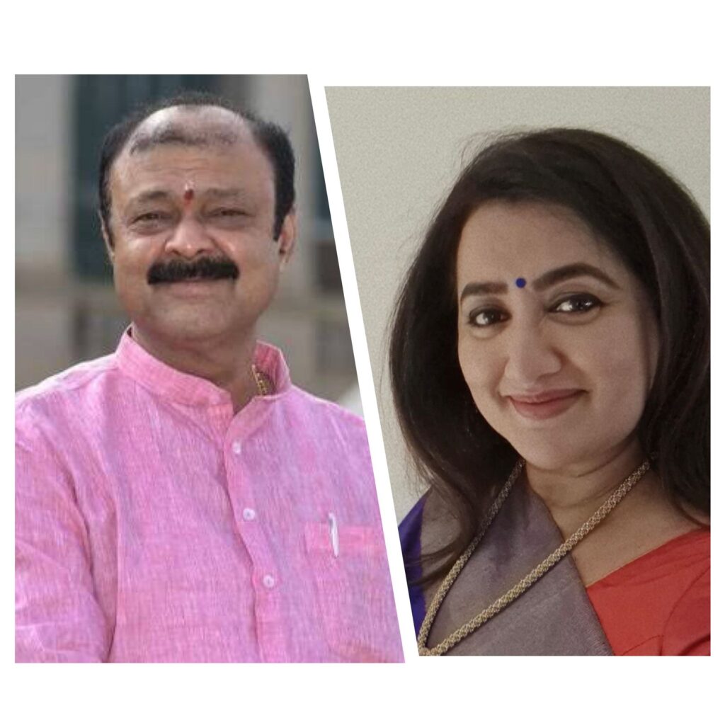 WhatsApp Image 2022 06 02 at 5.28.00 PM