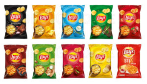 WhatsApp Image 2022 06 07 at 2.05.15 PM