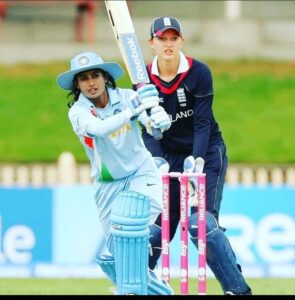 cricket,women,india