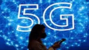 WhatsApp Image 2022 06 15 at 2.32.31 PM