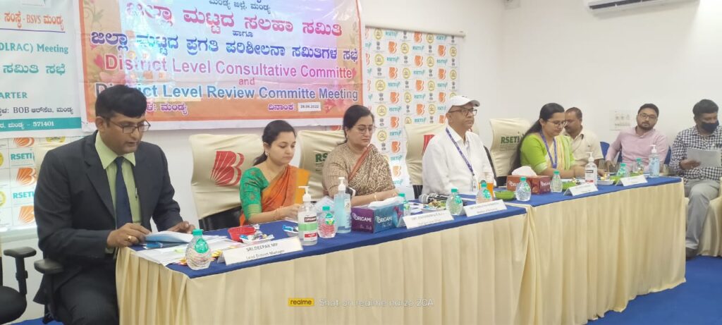 WhatsApp Image 2022 06 28 at 1.18.14 PM