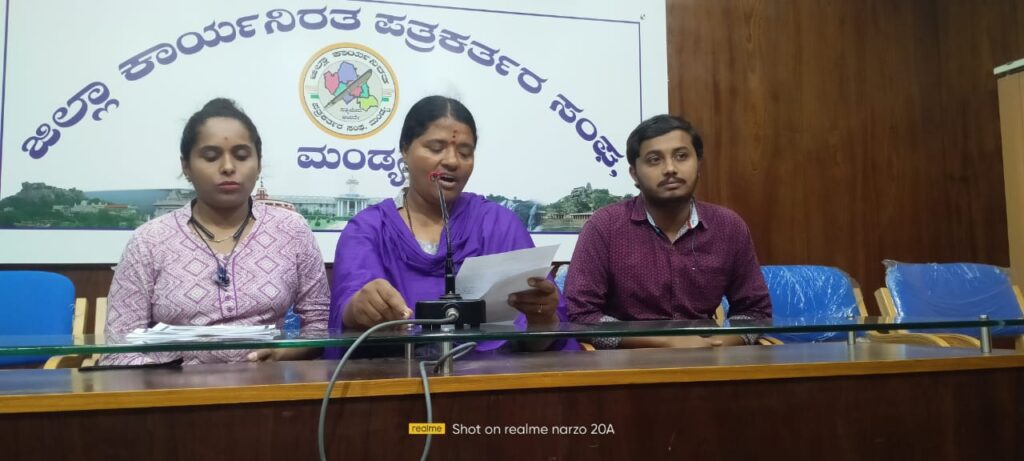 WhatsApp Image 2022 06 28 at 1.19.02 PM