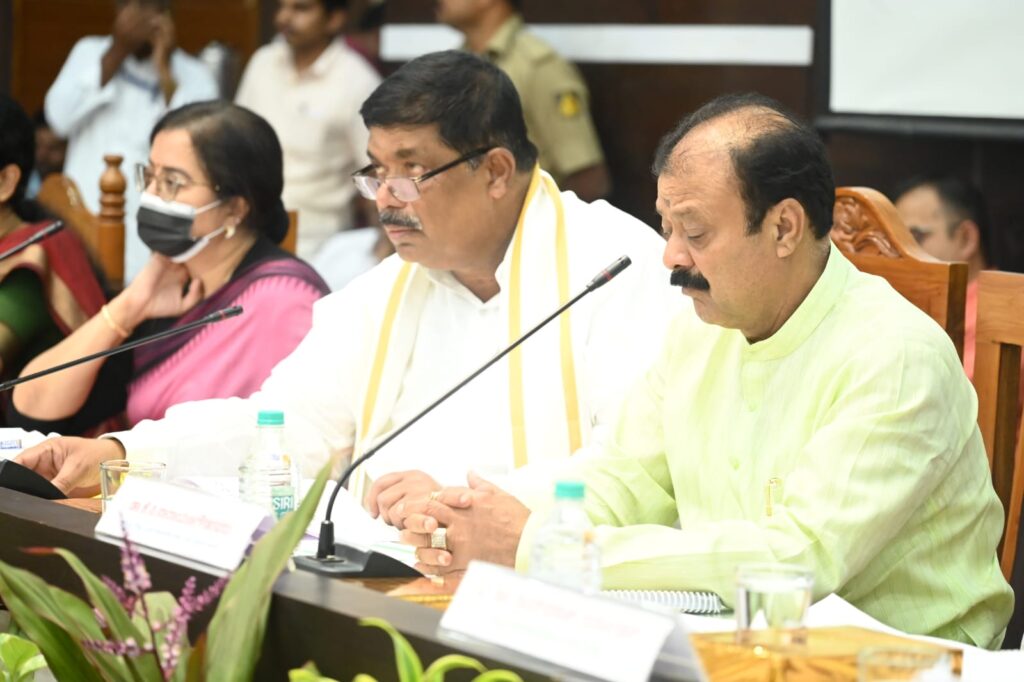 WhatsApp Image 2022 06 29 at 4.34.35 PM