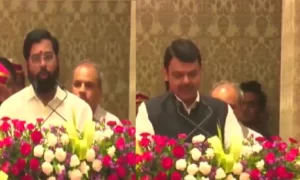 maharashtra,politics,india