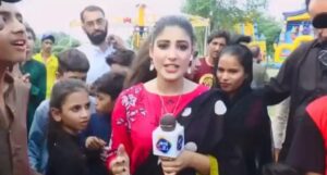 WhatsApp Image 2022 07 13 at 12.38.04 PM 1