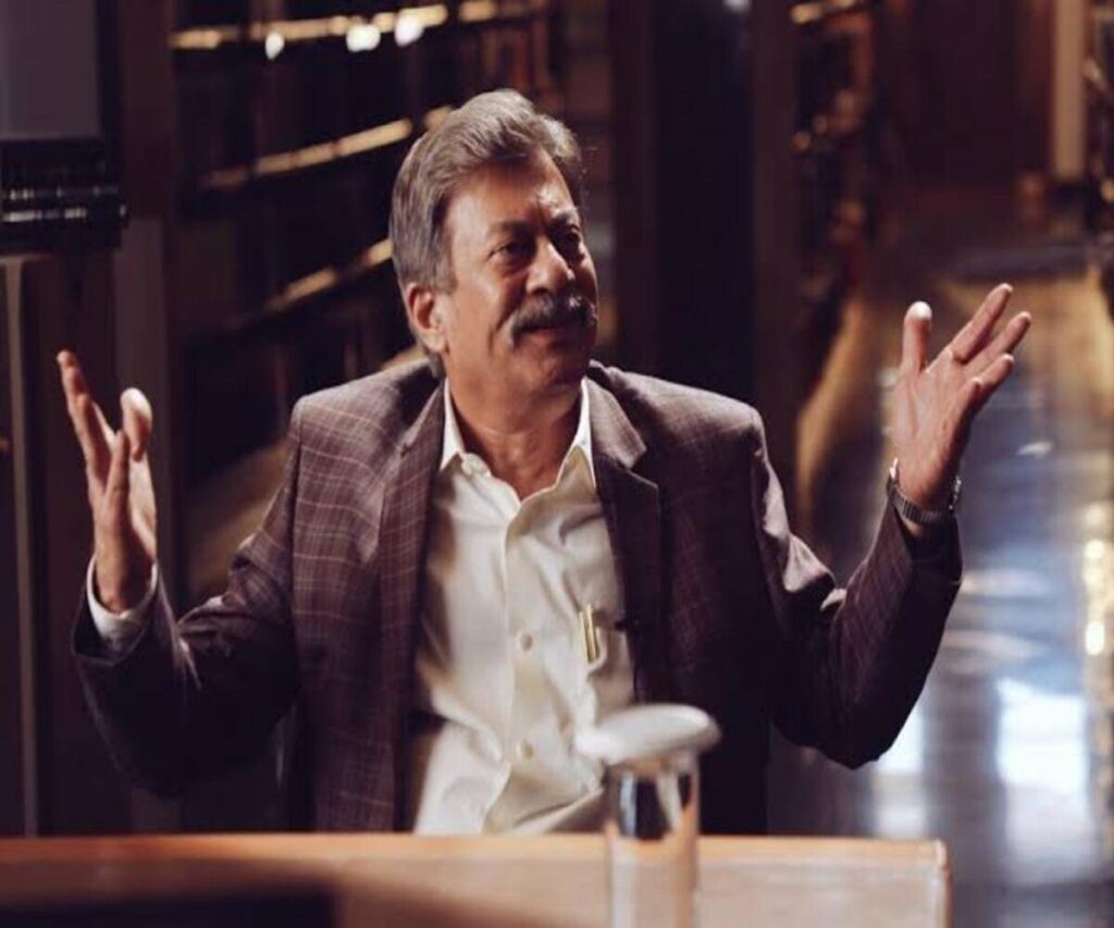 BJP , Sandalwood , Politics