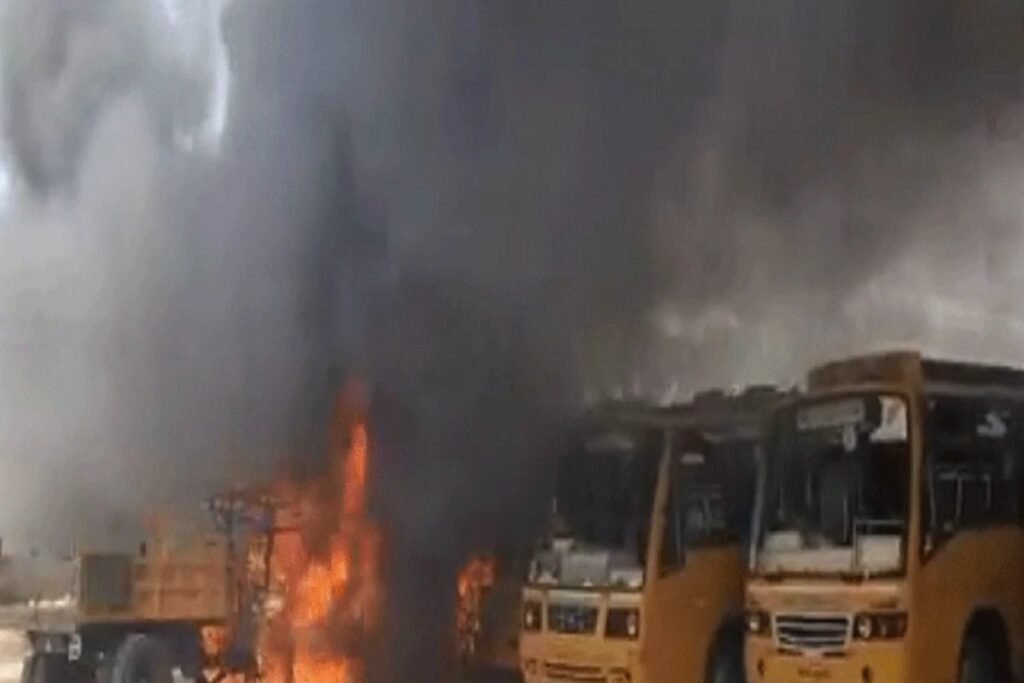 student,sucide,school