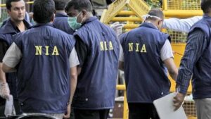 terrorists,NIA,arrested