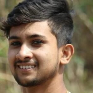 ಅರ್ಬಜ್ 1