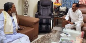 WhatsApp Image 2022 09 01 at 2.59.06 PM