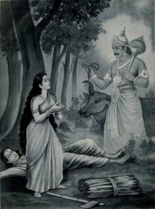 dasara , navarathri ,amavasya