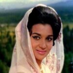 hindi , bollywood , actress