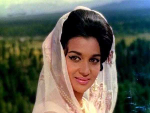 hindi , bollywood , actress