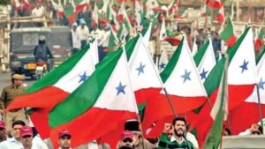 WhatsApp Image 2022 09 28 at 7.17.50 AM