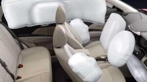 WhatsApp Image 2022 09 29 at 5.47.22 PM