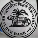 RBI , restriction , bank