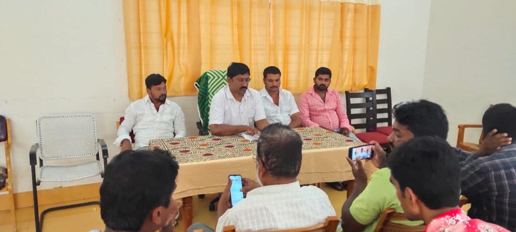 WhatsApp Image 2022 10 19 at 5.45.06 PM