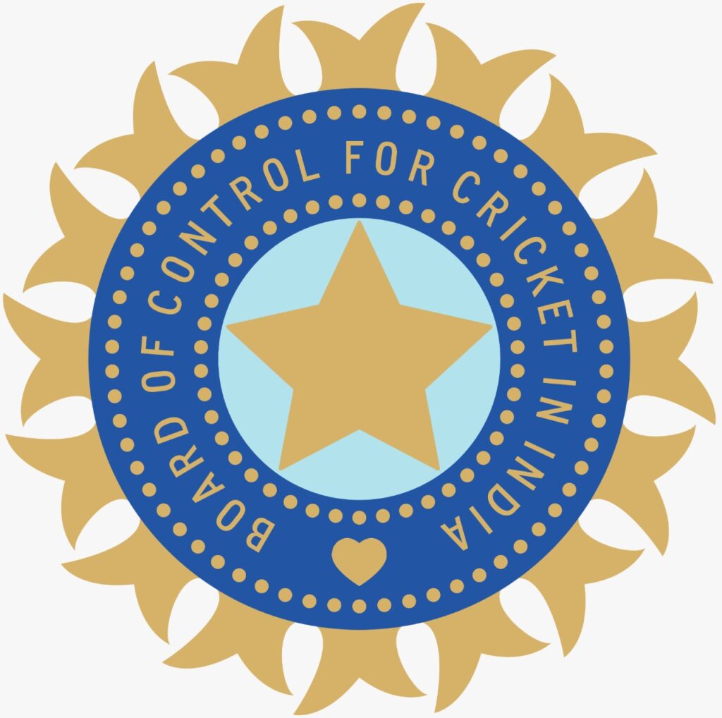 BCCI , Cricket , tournament