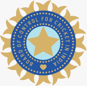 BCCI , Cricket , Payment