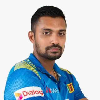 rape , cricketer , SriLanka
