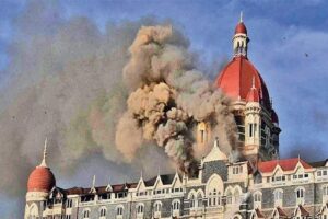 mumbai , terrorist , bomb blast