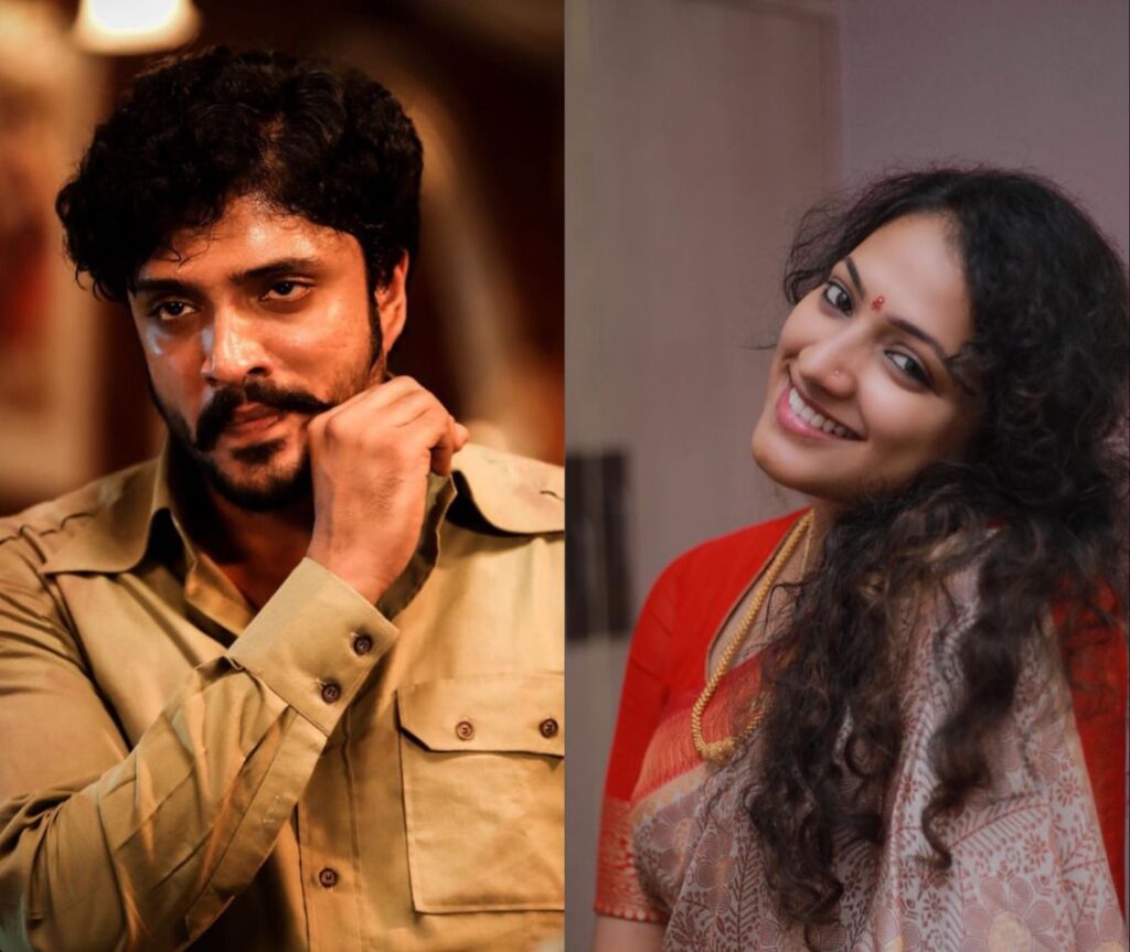 sandalwood , engagement , kannada