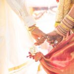 Dowry , Marriage , IAS