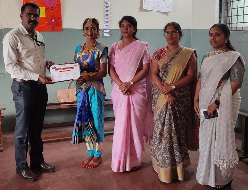 WhatsApp Image 2022 12 06 at 6.17.56 PM