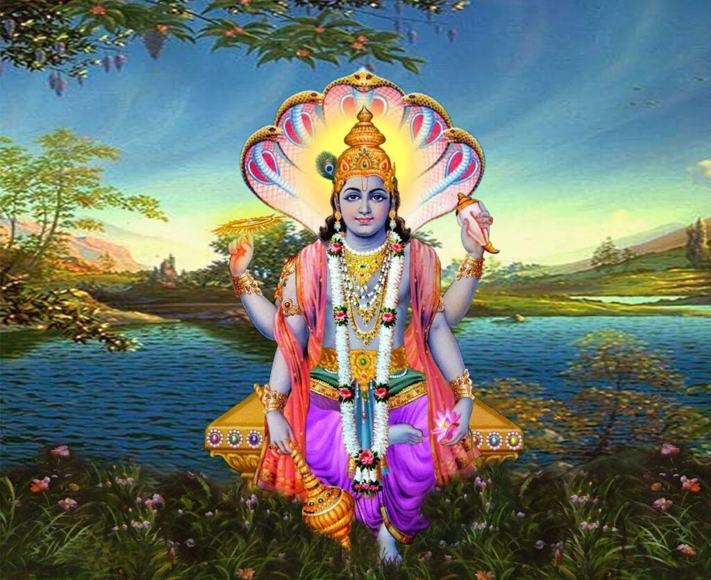 WhatsApp Image 2023 01 01 at 7.05.51 PM