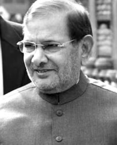 WhatsApp Image 2023 01 13 at 7.38.54 AM