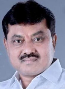 WhatsApp Image 2023 01 21 at 9.08.55 AM