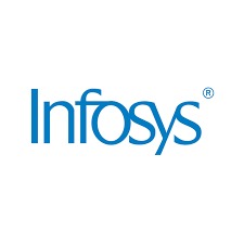 Infosys , layoff , recession