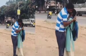 marriage , students , news