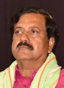 congress , election , politics