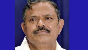 election , politics , JDS