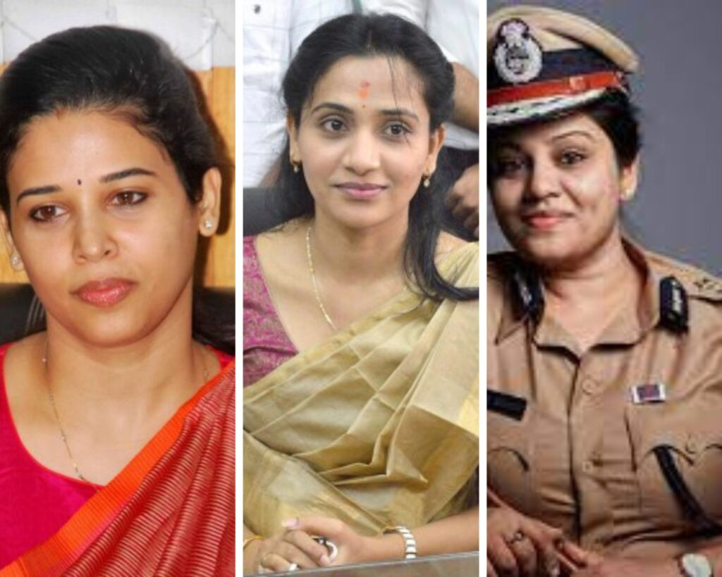 crime , case , officer