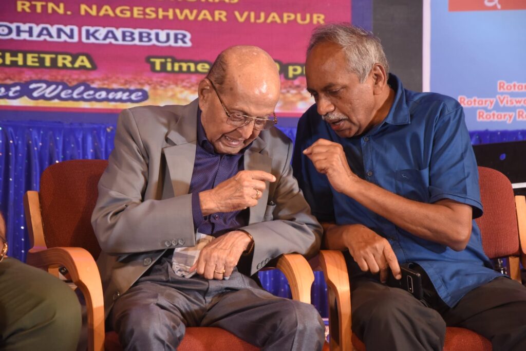 sandalwood , director , kannada