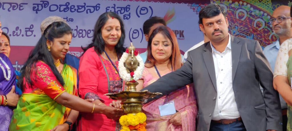 WhatsApp Image 2023 03 13 at 8.07.24 PM