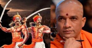 dispute , meeting , swamiji