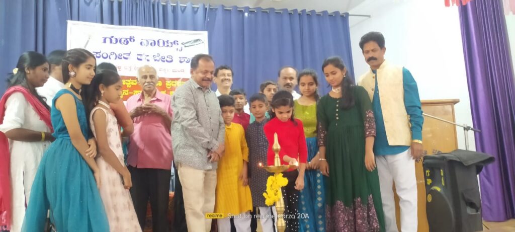 WhatsApp Image 2023 04 09 at 6.10.27 PM