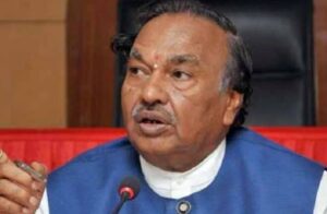 WhatsApp Image 2023 04 11 at 3.35.34 PM