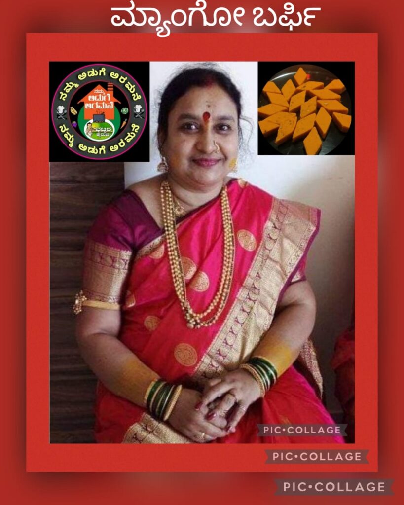 WhatsApp Image 2023 04 15 at 3.01.09 PM 1