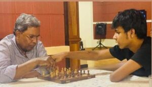 election , politics , mysuru