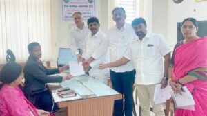 WhatsApp Image 2023 04 20 at 3.09.17 PM