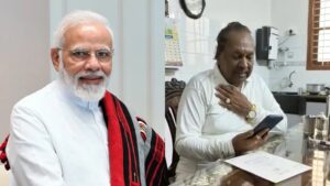 WhatsApp Image 2023 04 21 at 11.23.08 AM