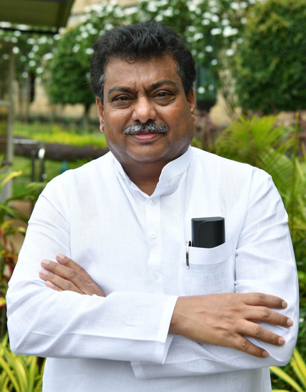 WhatsApp Image 2023 04 23 at 4.57.16 PM